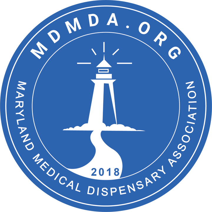 Maryland Medical  Dispensary Association