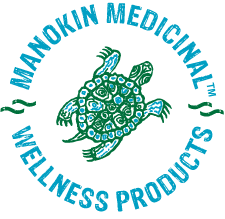 Manokin Medicinal CBD Wellness Products